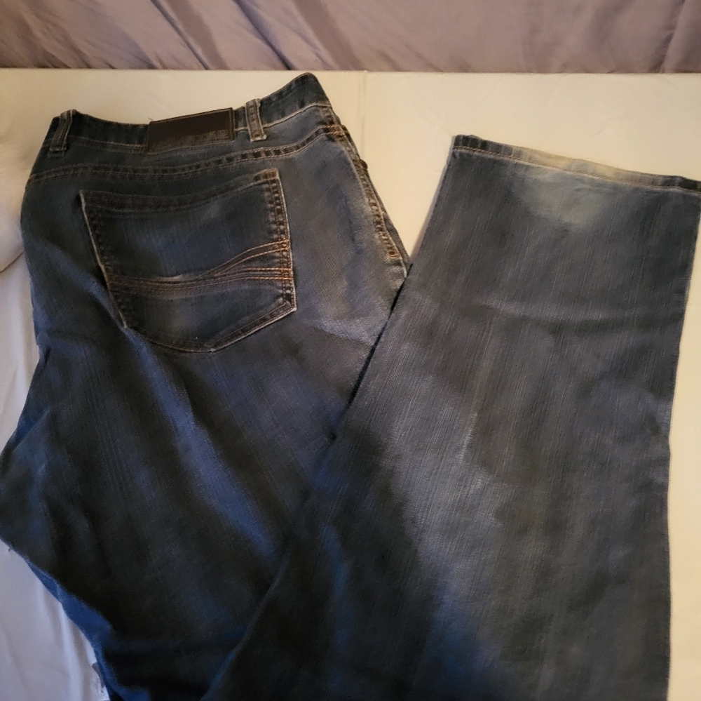 Unlisted Jean's Size 42x30